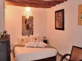 Superior Zagora Double room