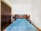Family Suite with garden view