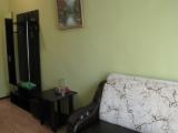 2 rooms Standard Twin room