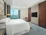 Premium Double Suite