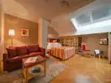 Triple Studio