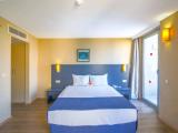 Quadruple Suite