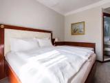 Family Triple Suite