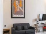 Superior Double Suite