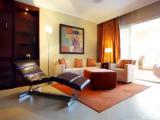 Double Studio Suite