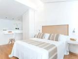 Exclusive Quadruple Junior Suite