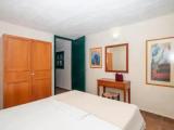 1 Bedroom Triple Apartment with sea view
