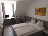 Eco Double room