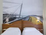 Disabled Access Double room