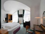 Twin Suite