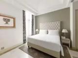 3 Bedrooms Suite