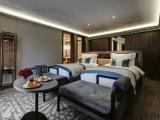Twin Junior Suite