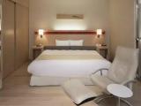 Super Bath Deluxe Double room
