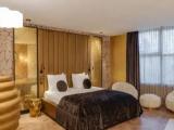 Honey Double Suite