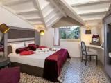 Standard Terrace room