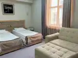 Grand Standard Twin room