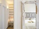 Quadruple Junior Suite