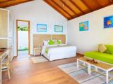 Sunrise Beach Bungalow
