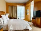 Premier Double room with sea view