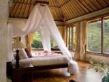 2 Bedrooms Deluxe Pool Villa