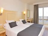 Premium Comodoro Double Junior Suite