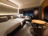 Superior (Executive Floor) Double room