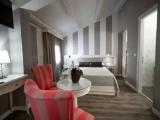 Style Executive Junior Suite