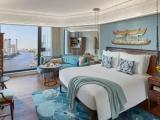 Deluxe Premier Double room