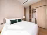 2 Bedrooms Suite