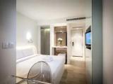 Mood S Double room