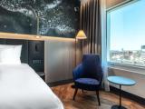 Collection Superior Twin room with city view