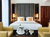 Grand Double Suite
