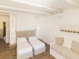 Family Plus room