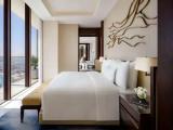 Sky Double Junior Suite