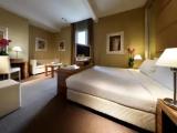 Privilege Double room