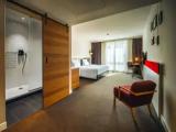 Pulse Plus Double room