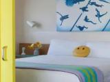 Double Romance Junior Suite