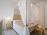 Deluxe Double Junior Suite