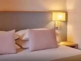 Premium Quadruple room