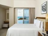 Swim Up room oceanfront