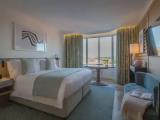 Premier Double room