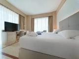 Double Junior Suite