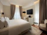 Collection Double room