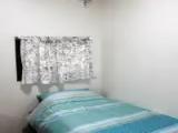 No. 101 room
