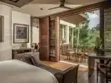 Royal Villa
