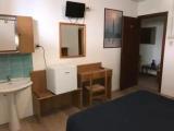Economy Family room