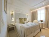 Premier Atrium Double room