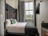 Cosy Double room