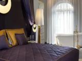 Loft Double room