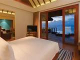 Water Double Suite